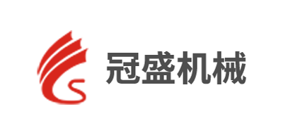 汕头模温机